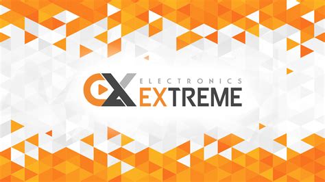 extreme electronics edmonton|extreme electronics brandon.